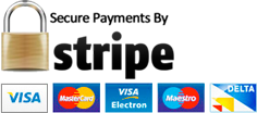 stripe